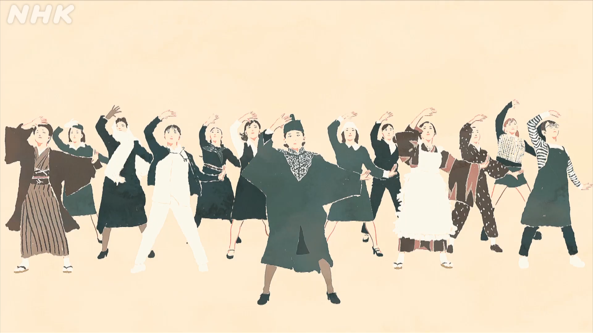 オープニング動画の事例・作り方かっこいいイベント動画の事例も紹介 2025年最新版動画幹事