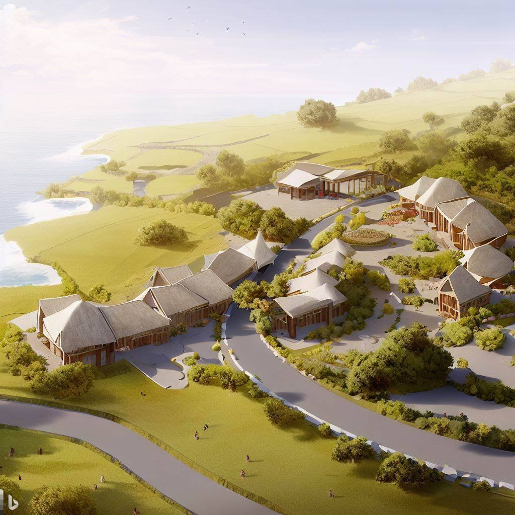 Perth International College of English Perth パース インターナショナル カレッジ オブ イングリッシュパース オーストラリア 語学学校情報語学留学ならラストリゾート