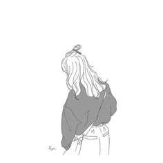 キャラクター」おしゃれまとめの人気アイデアPinterestナナアートジャーナリング, ストリート イラスト, 背景