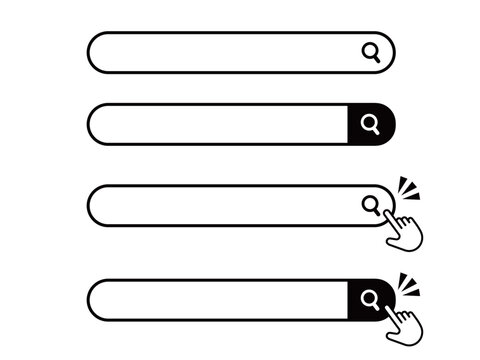 フリーイラスト30種類のカラフルなウェブボタンのセットでアハ体験GAHAG著作権フリー写真・イラスト素材集 - GAHAG著作権 フリー写真・イラスト素材集