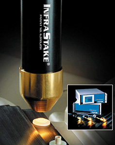 知っておきたい赤外線「服が透けて見えるってホント?!」 - 暗素研公式ページ