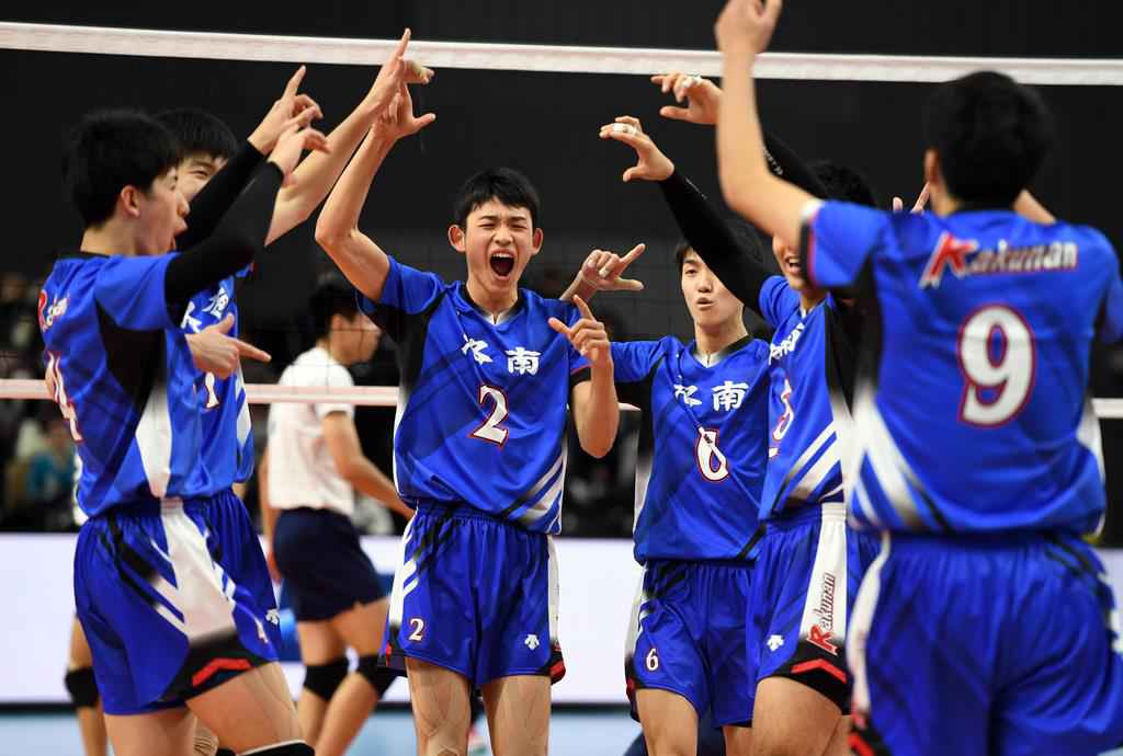 第２７回春の全国小学生ドッジボール選手権兵庫県大会 - 塚口ブルーファイターズ