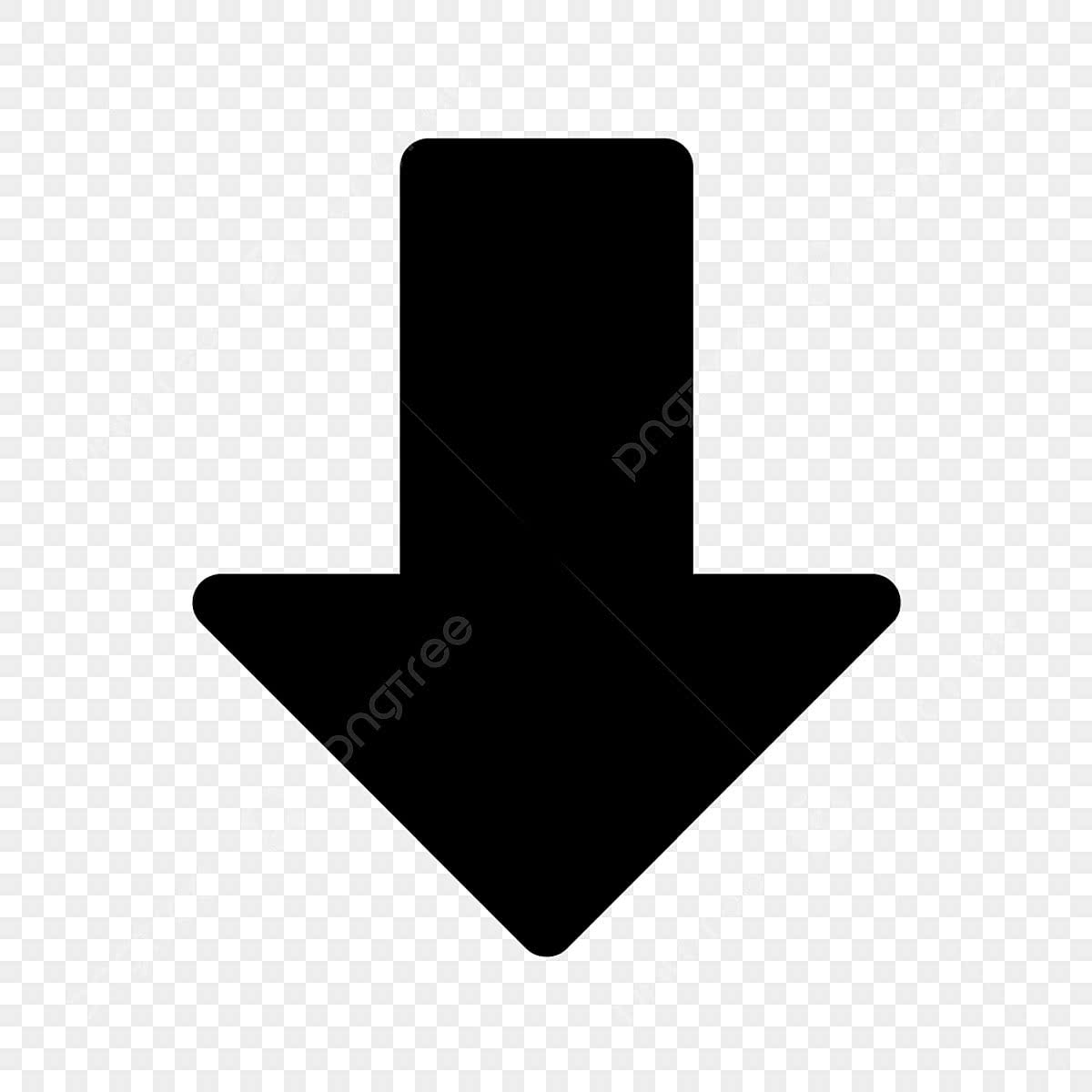 30000以上の無料下矢印&矢印画像 - Pixabay