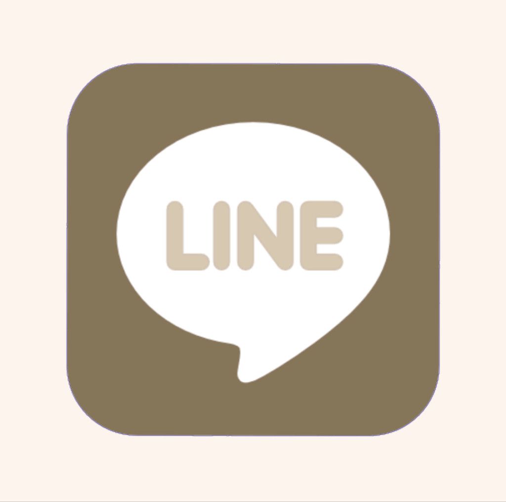 猫の丸形アイコンかわいいフリーアイコン・イラストの無料素材サイトフリーペンシル