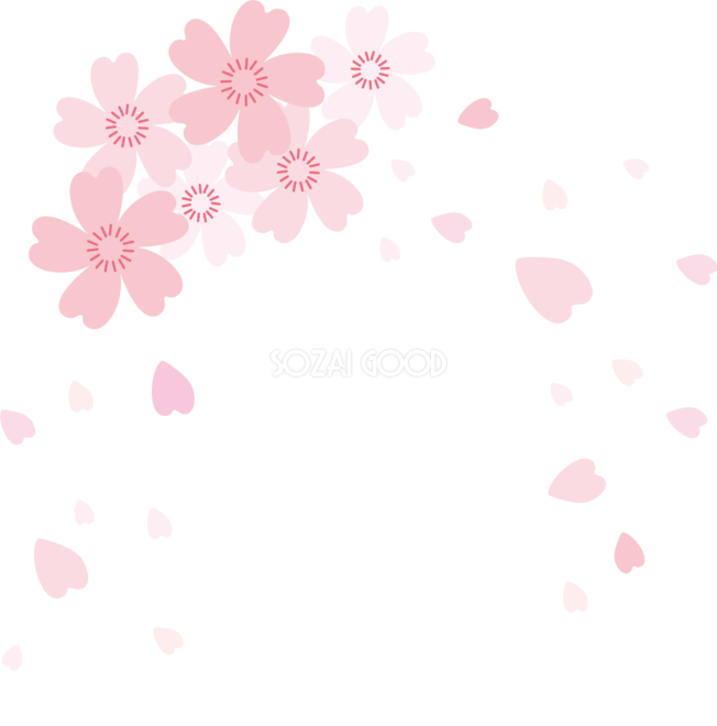 水イラスト画像とPSDフリー素材透過の無料ダウンロード - Pngtree