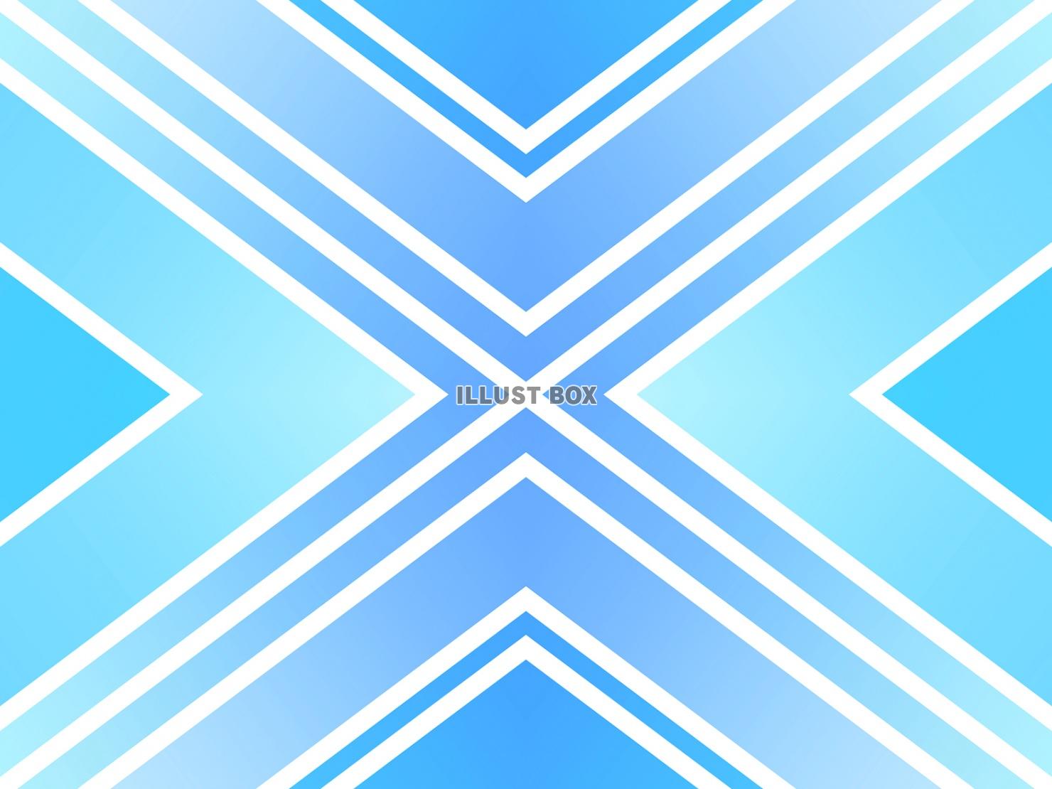 デザイナーが押さえておきたい 写真の構図と使い方セブンデックス