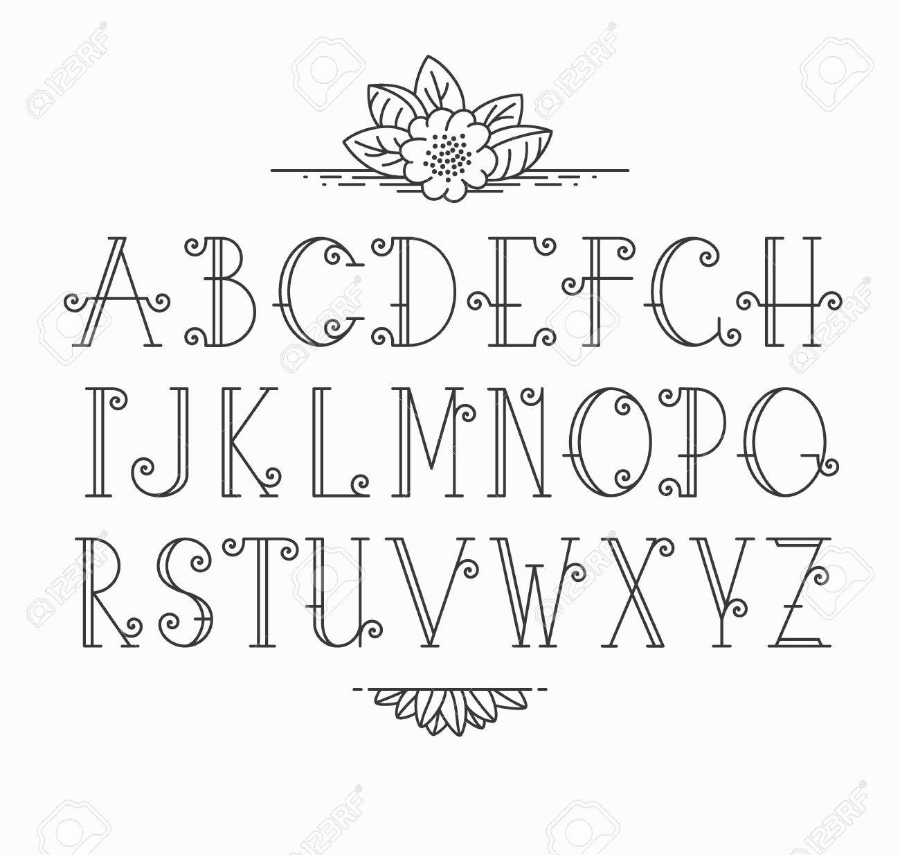 日本語のキーワードを英語にしたインパクト大なデザインの作り方デザイン研究所