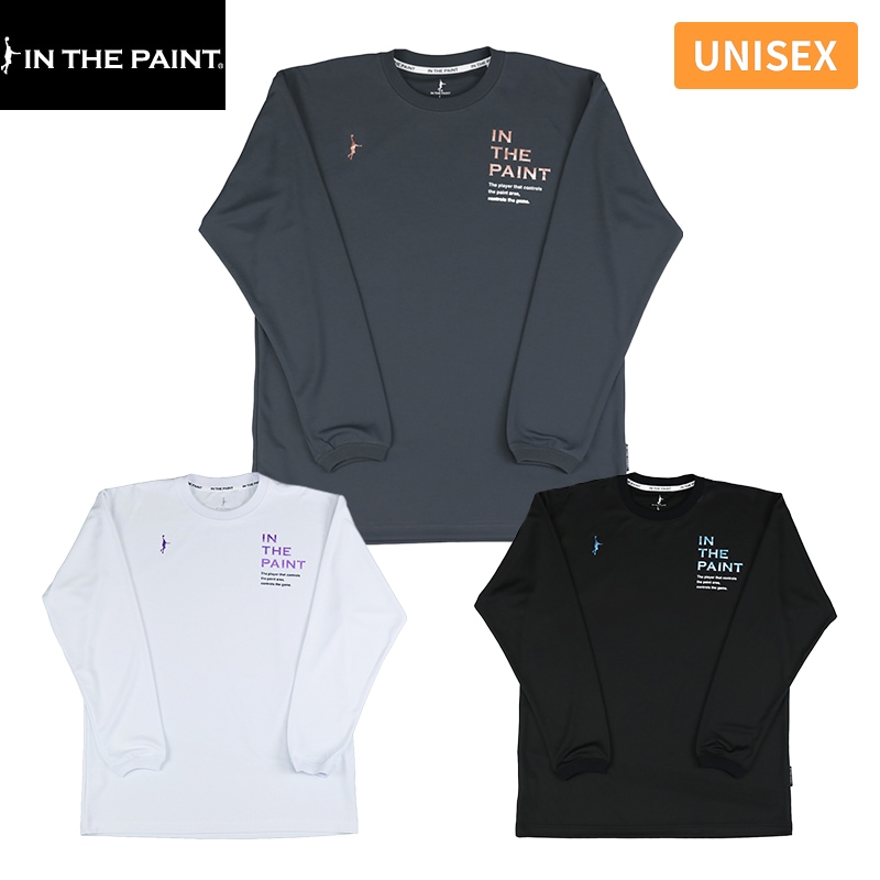 インザペイント IN THE PAINTITP18458SP WHTSKP バスケットボール ロゴ ソックス 23SSバスケットボール,ソックスアンドウスポーツ公式通販サイト