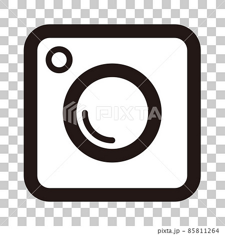 Instagram logo transparent png Images - Free Download on Freepik