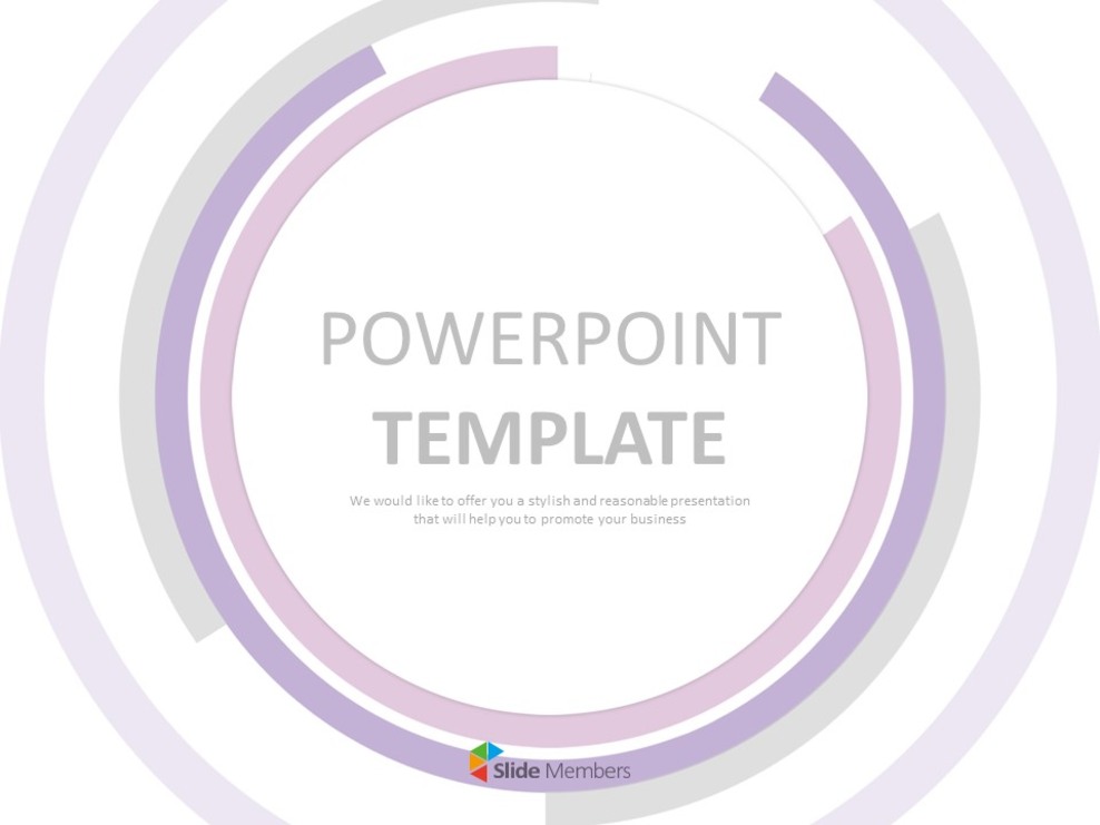 パワーポイントの背景の写真 - 無料の高画質写真をダウンロードFreepik