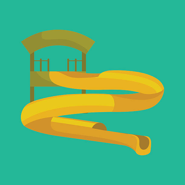 とっても簡単 ページ背景にスライドショーKen Burnsを設定する成果につながるWebスキルアッププログラム