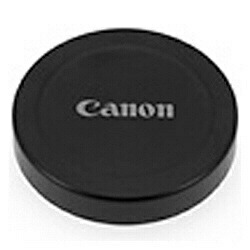 フィッシュアイボディーキャップレンズ BCL-0980ホワイトCA01-A10421-3W1Aオリンパスミラーレスカメラ用│アールイーカメラ