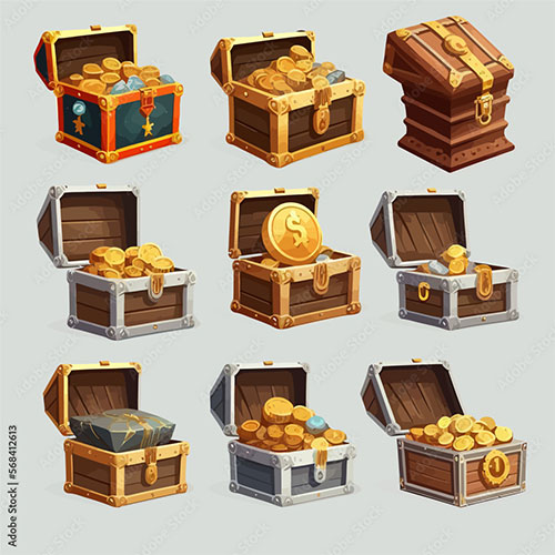 部品トレーT規格 LT9-3 材質変更品：PSS0.8㎜│ロジカルアイショップ