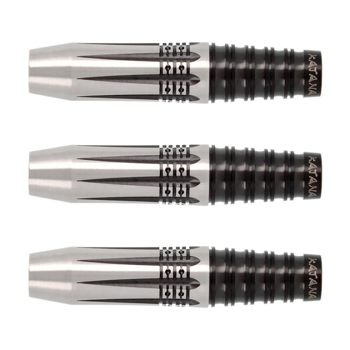 カタナのデザインのルーツとは？スズキのお二人にインタビュー！ーRIDE65より - LAWRENCE - E-RIDE x LIFESTYLE + α