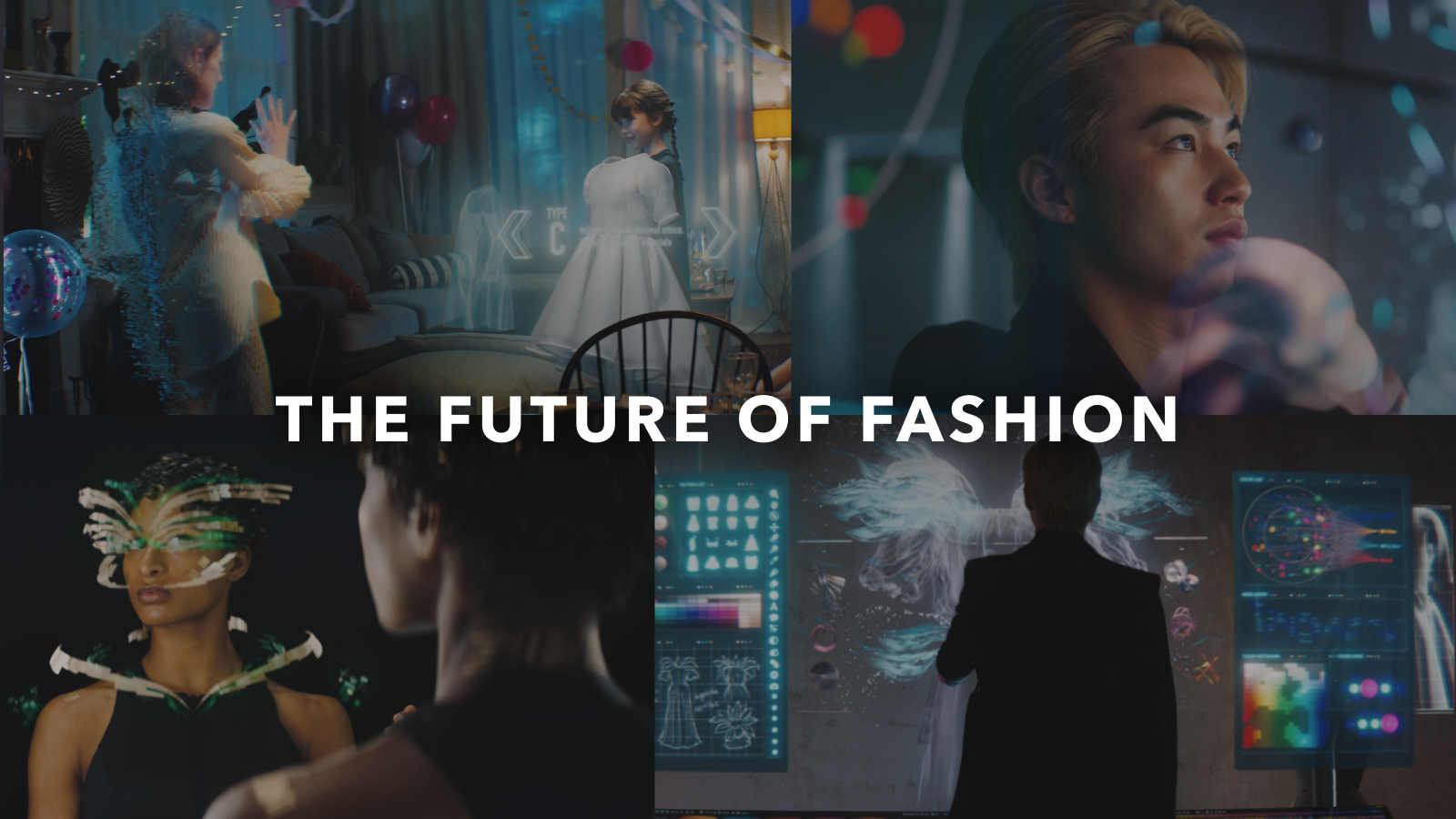 コンセプトムービーとは？メリット・作り方のコツ・制作事例を徹底解説動画制作・映像制作ならCINEMATO