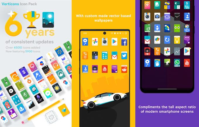 紫色のネオン iOS 14 アプリアイコンios14 アイコン美しいアイコン紫色のアプリアイコン紫色のネオン ホーム画面カバー藤色のアイコンテーマライラック - Etsy 日本