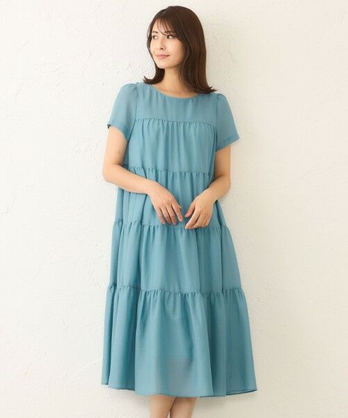 極美品 2025SS トゥービーシック ロゴデザイン カットソー ホワイト