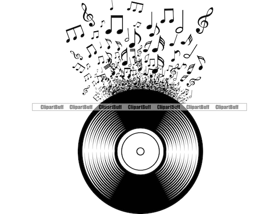 1990年代 個人的ベストヒップホップアルバム50hashimotosan