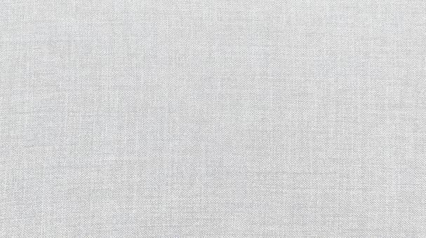 斜めストライプの写真素材写真素材なら「写真AC」無料 フリー ダウンロードOK