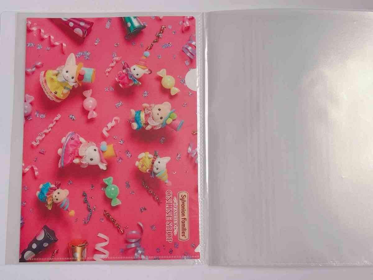 書類をわかりやすく整理したい☆100均でそろう収納グッズ2023年6月11日- エキサイトニュース