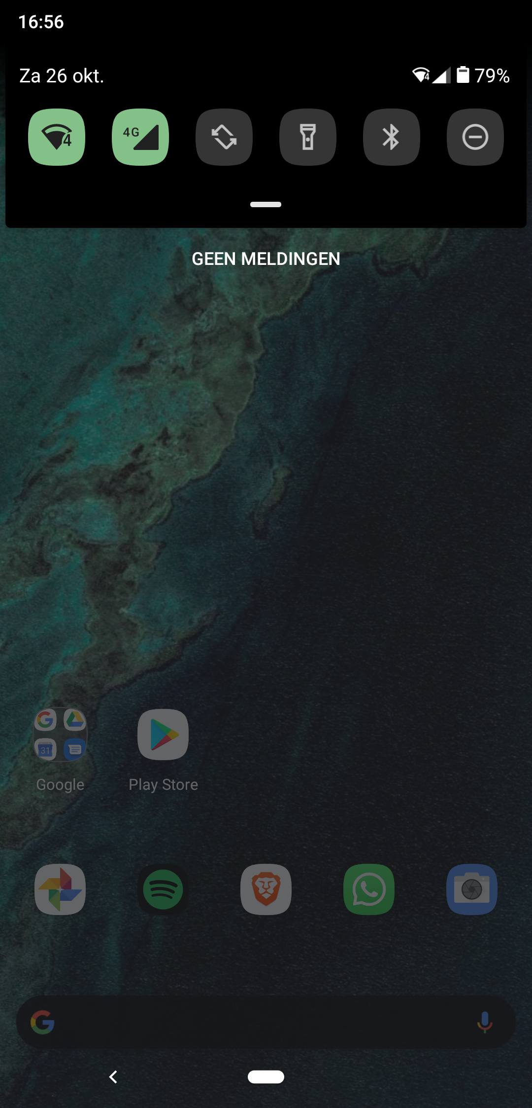 Wi-Fiマークの種類と意味を解説トラブル時の対処法もNURO 光 - インターネット・光回線