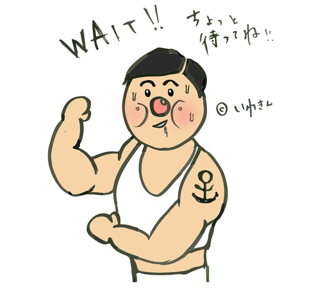 ファイルのアップロード アイコン、ロゴ、シンボル – 無料ダウンロード PNG、SVG