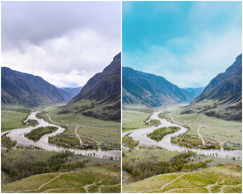 写真合成アプリおすすめ3選＆10選 無料＆人気のアプリを編集部が厳選！ 2025年iPhone Androidアプリ - アプリブ