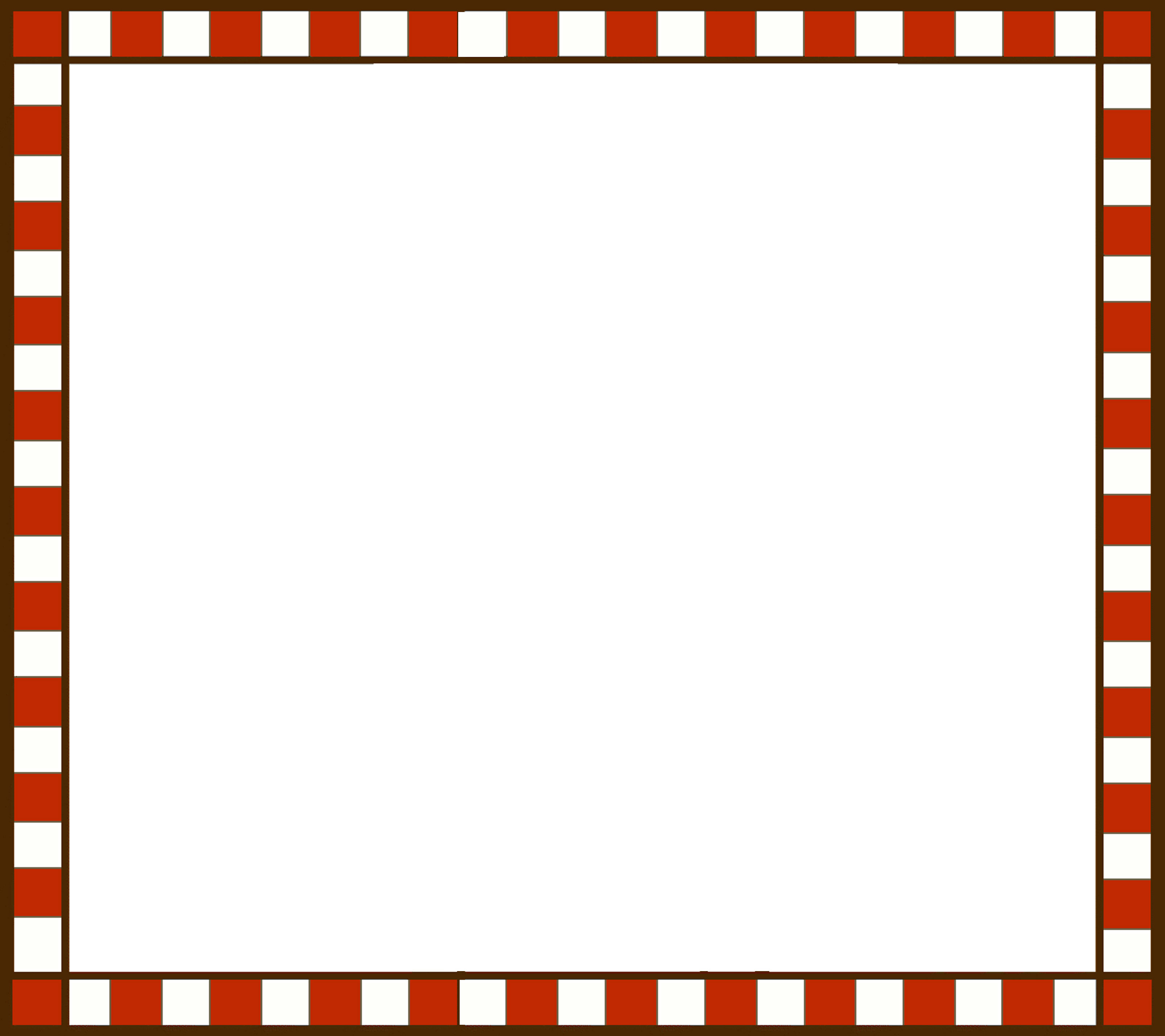 白枠」の画像素材 写真・イラスト- イメージマートimagemart