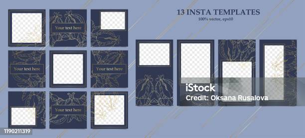 IoPRINT フォトフレーム 作成 インスタグラム風 結婚式 オリジナル A1サイズ イベント 看板 写真撮影用 : 愛をプリント - 通販 -Yahoo!ショッピング