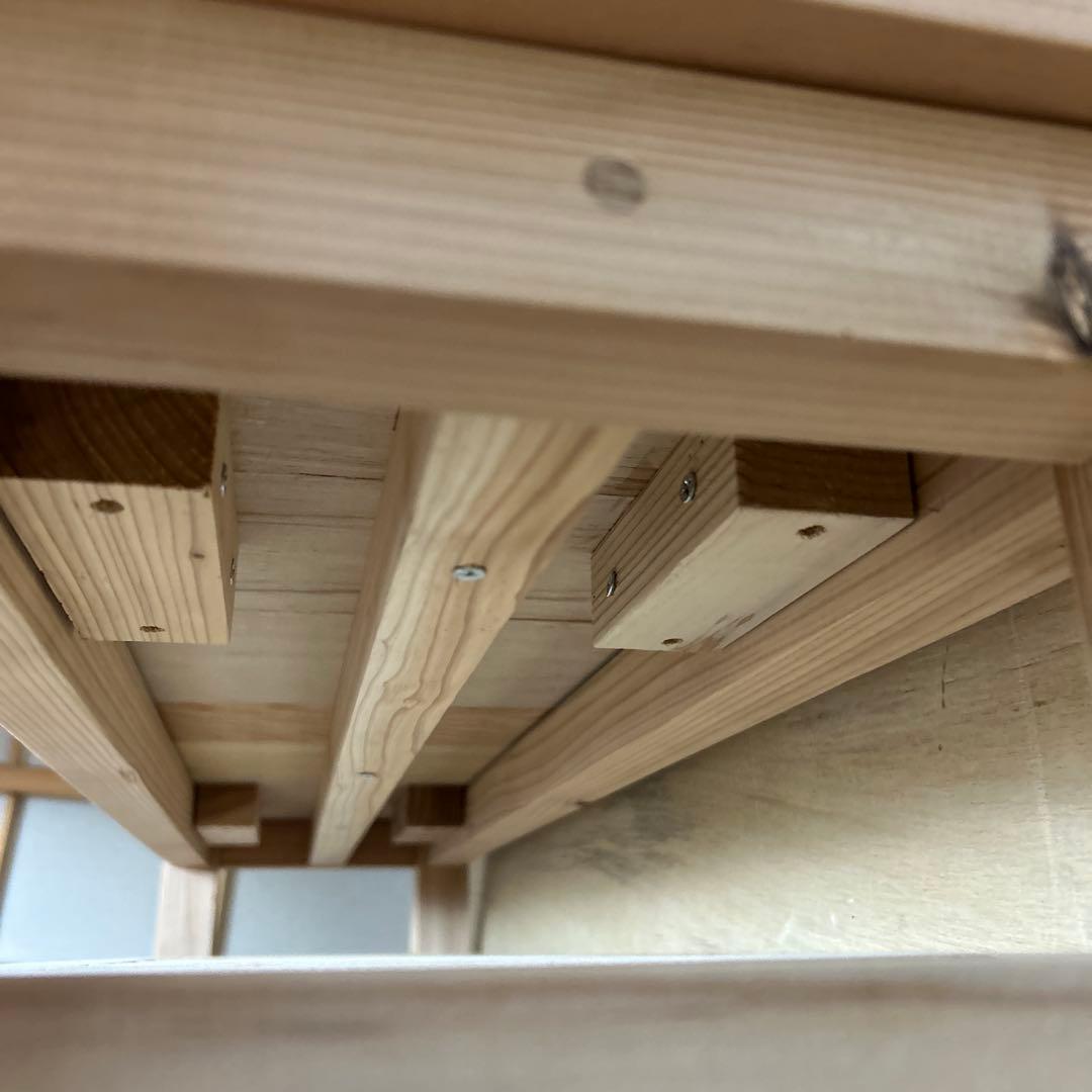 無印 と ダイソー を組み合わせて、ゲーム機の充電スペースをスッキリ！！ : An's日和