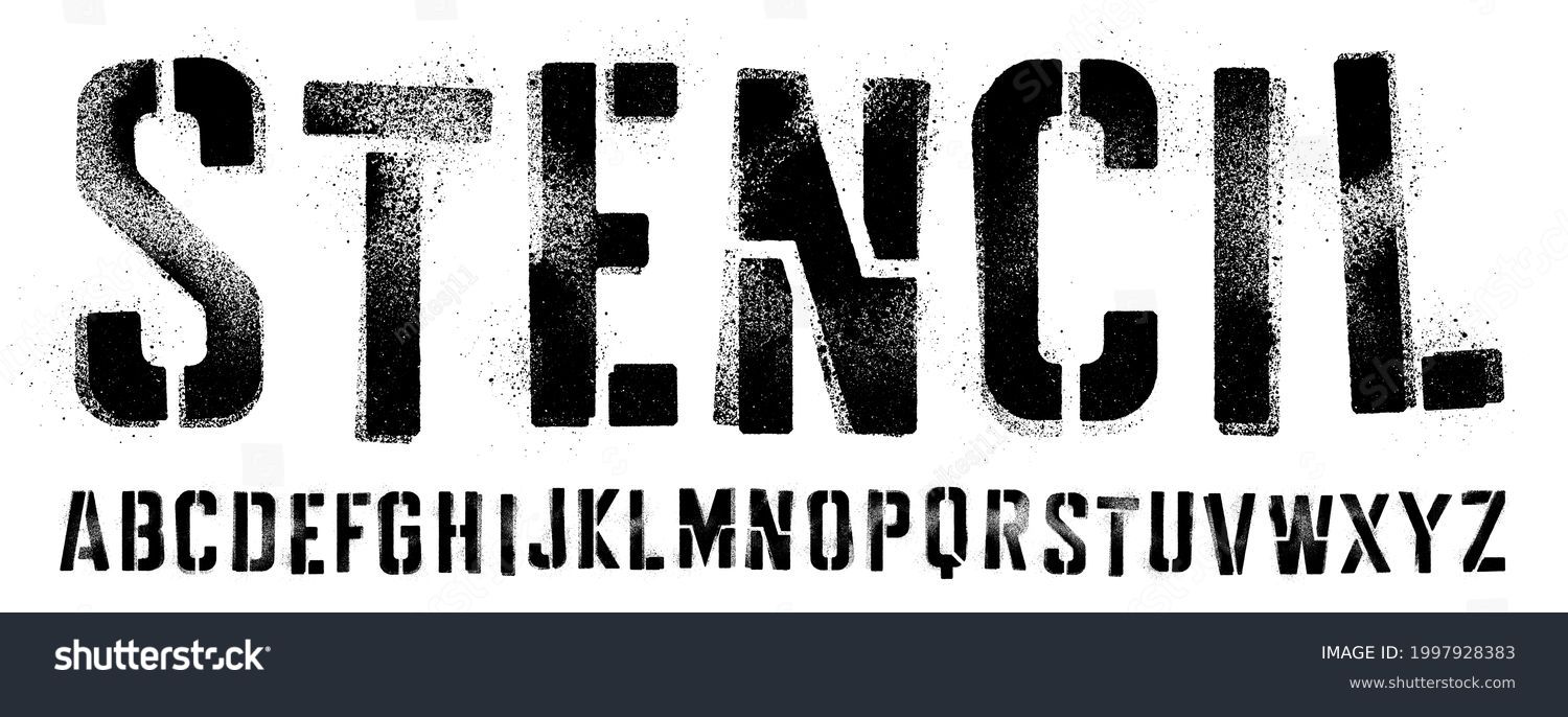 日本語フリーフォントでデザインを無料で作成！Canva