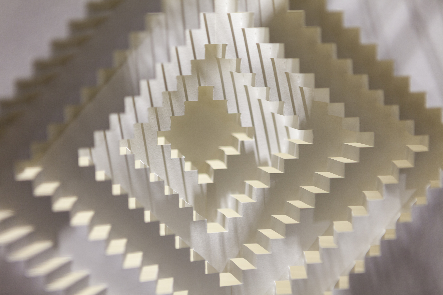 ☆無料ダウンロード お家のポップアップカード Simple Pop-ups You Can Make!: しかけ絵本＆手作りポップアップカード