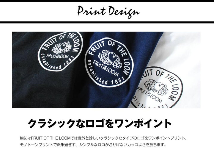 複雑なロゴかシンプルなロゴか？ブランドロゴデザインのヒントブランドアイデンティティ - Qiita