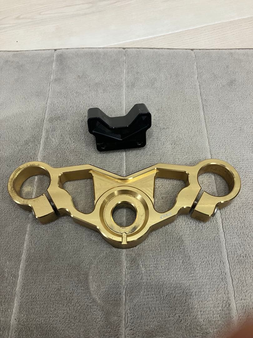 会計士としてのキャリア形成に迷う中でのブリッジとの出会い。独立を見据えたスキル強化も叶い、必要な経験を積める環境の魅力BIMCIPO M&Aや経営管理業務のお役立ち情報を発信