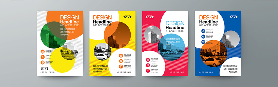 売れるチラシの作り方売れるチラシ研究所