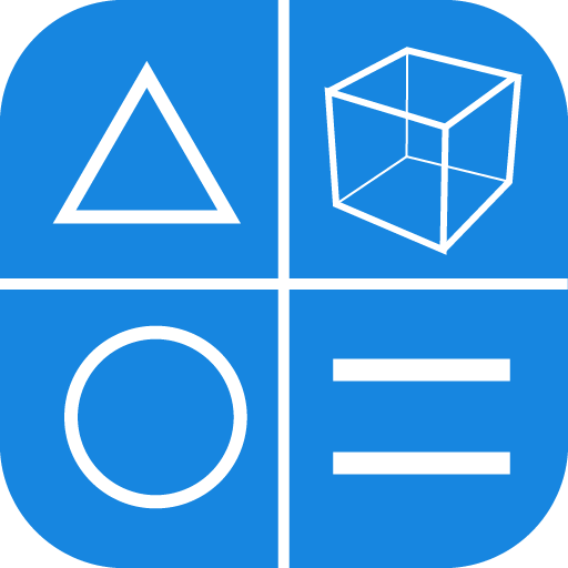 iPad iPad Pro向けイラストアプリのおすすめ人気ランキング 2025年マイベスト