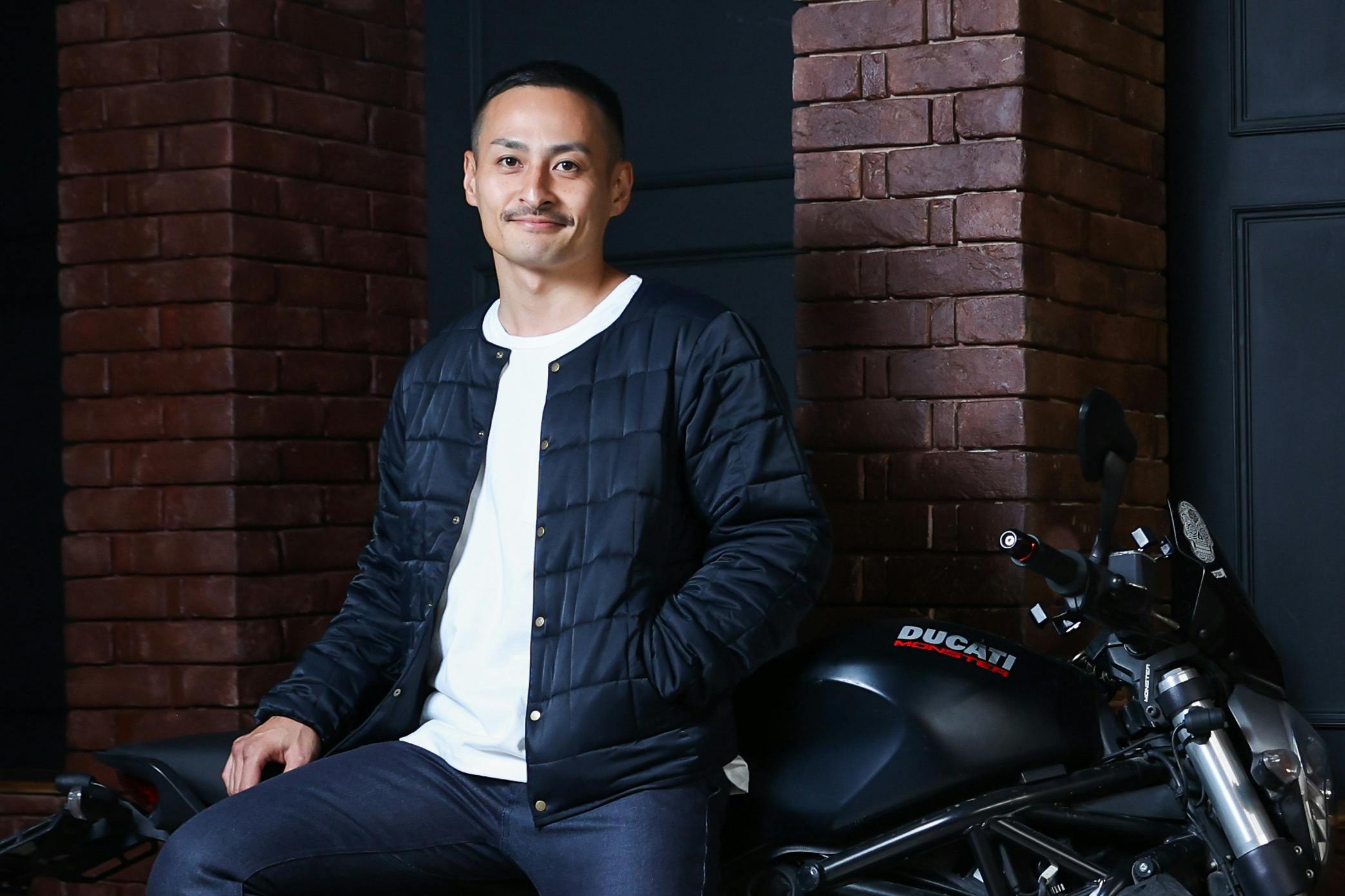 本革ジャケット バイク用 レザージャケット メンズ 革ジャン 牛革 柔らかい バイクジャケット バイクウェア ライダースジャケット シンプル オシャレ春秋冬Buyee