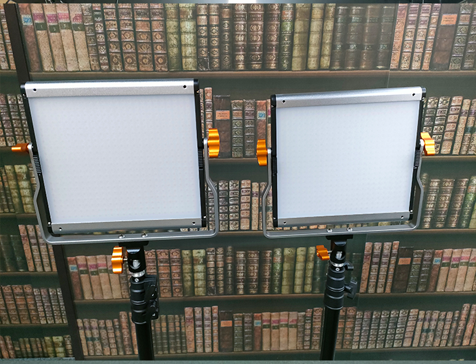 シャッタースピード 1 2000秒 VS 1 2秒 滝の撮影で比較してみたヤマモトガク