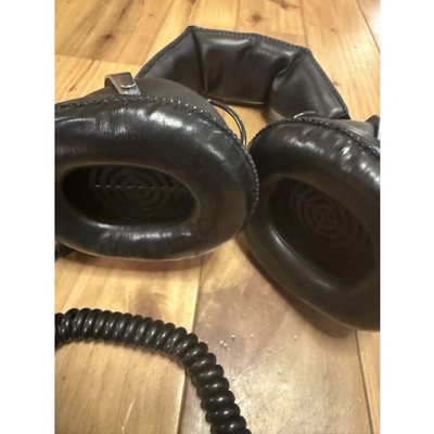 ヘッドホンおしゃれでレトロなデザインのおすすめランキングわたしと、暮らし