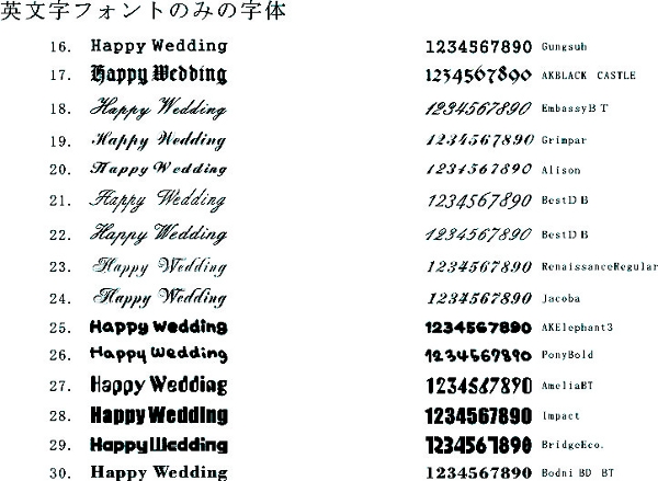 にゃん様専用♡ガーランド！画用紙♡の通販 by wedding♡shopラクマ