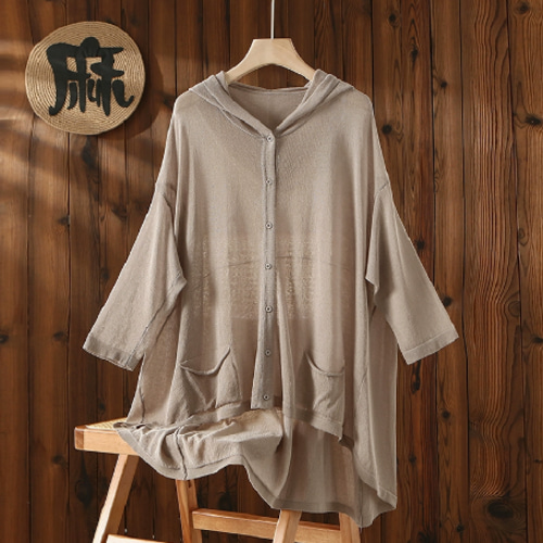 レディース カーディガン ニット 女性用 Vネック 冷感 ニットカーディガン 薄手 スタイル スカート 付き 日焼け防止 アウターウェア エアコンシャツ ハイウエスト ショール 小さい ウエスト コート ジャケット カーディガン ニット セーター ｖネック レディース 秋服