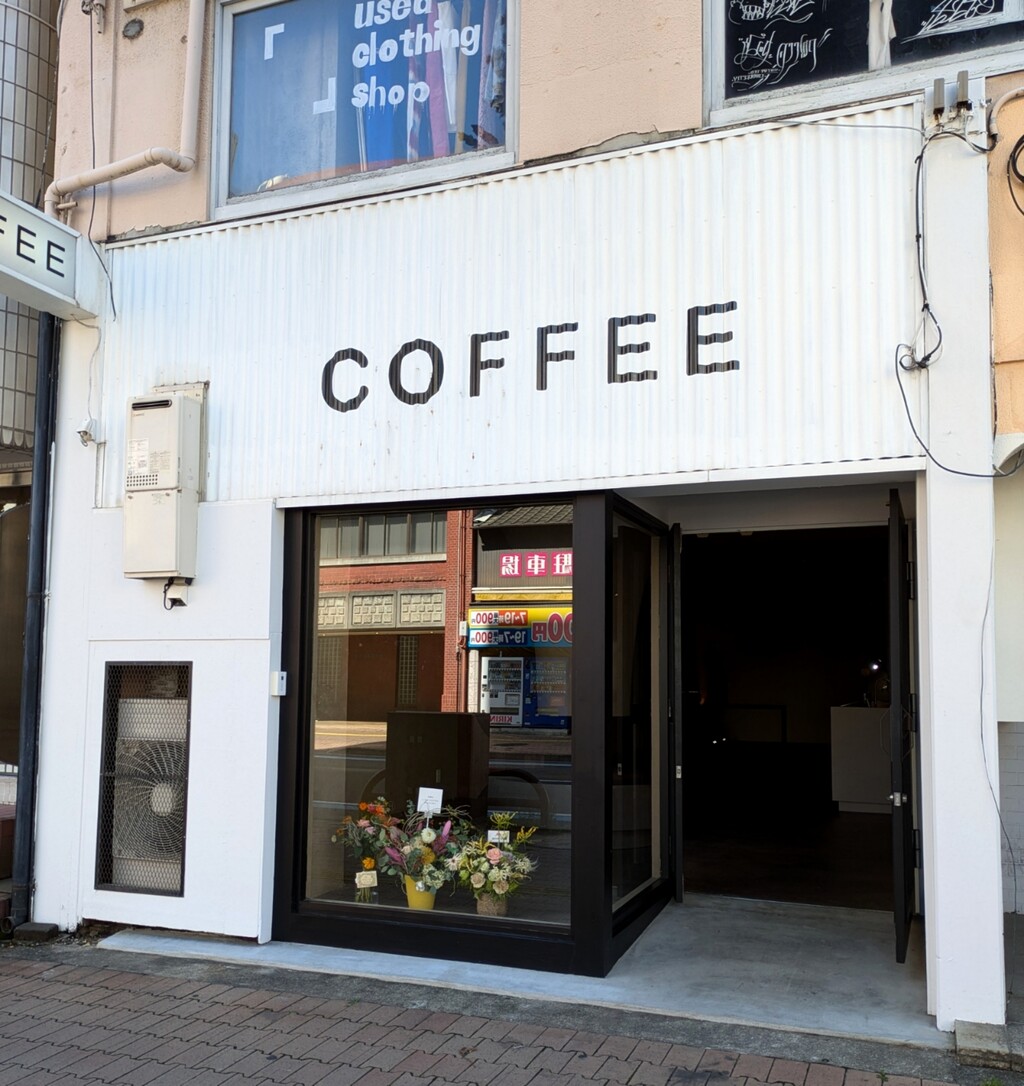 いちゃいちゃパラダイス 高松店（イチャイチャパラダイスタカマツテン）の募集詳細｜香川・高松市の風俗男性求人｜メンズバニラ