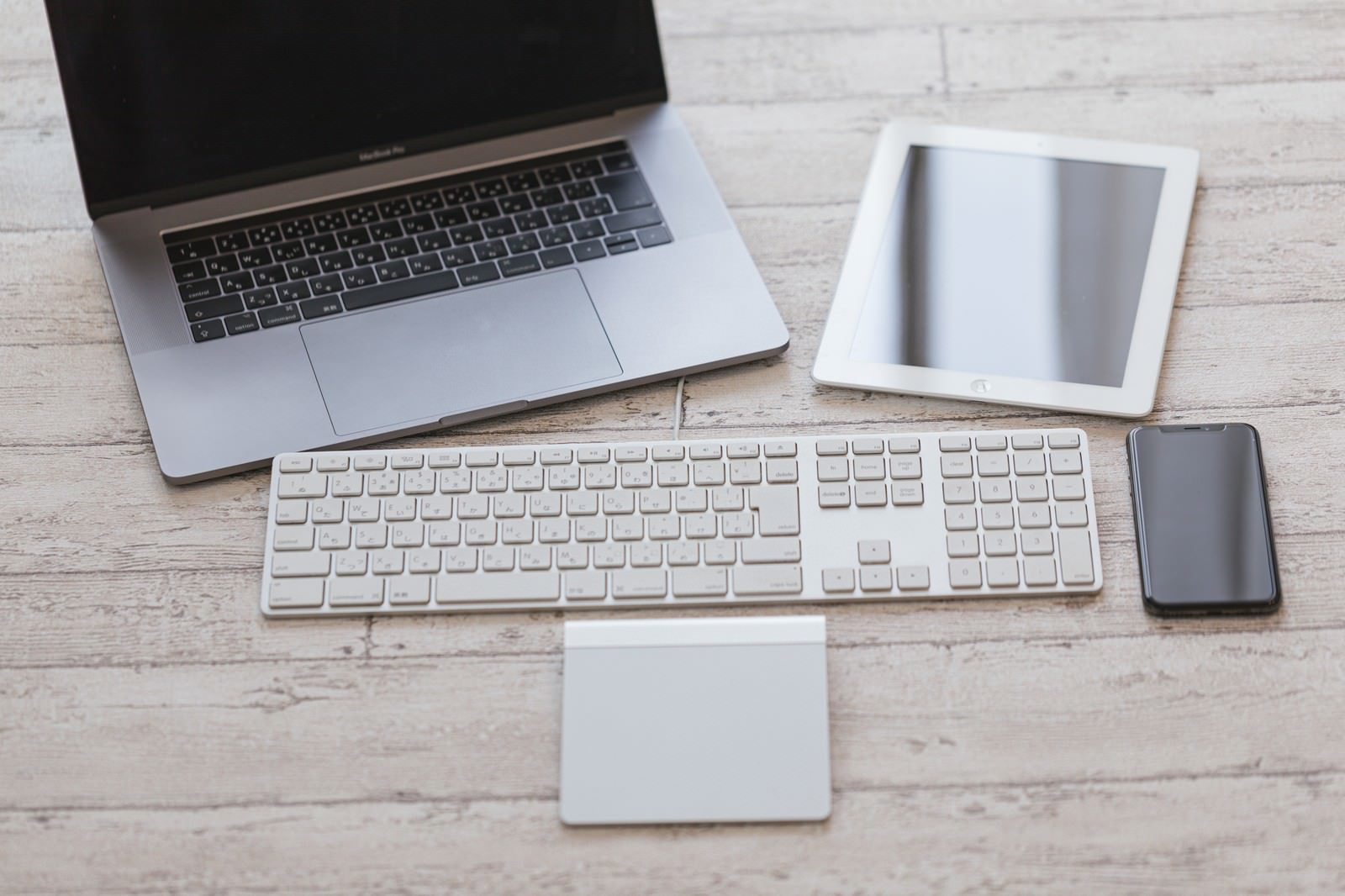 漫画家、イラストレーターの確定申告！書き方と手順編絵師ノート