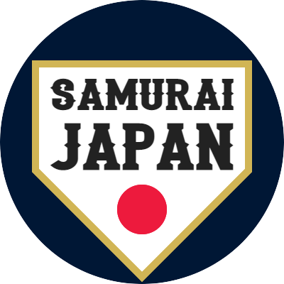 ファイル:SAMURAI JAPAN logo.svg - Wikipedia