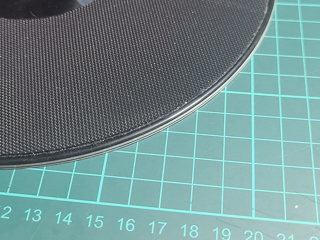 自分で撮った写真をScratchのオリジナルスプライトにしよう その1- 初心者OK！こどもプログラミング入門 Scratch