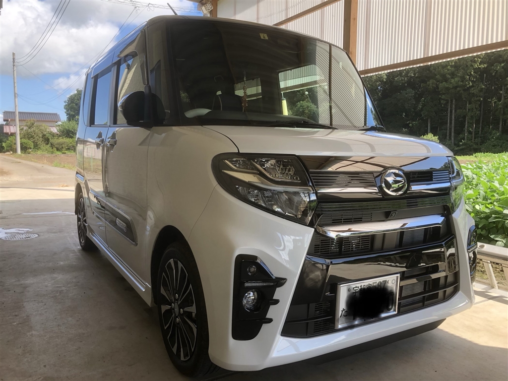 注意点も！新型オーラのツートンカラーの特徴や魅力、デメリットを実車画像で徹底解説テスドラ.com