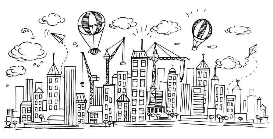 書類 作成イラスト無料イラスト・フリー素材なら「イラストAC」