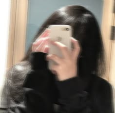 1,243 説教 High Res Illustrations - Getty Images笑顔, 上司, 怒られる