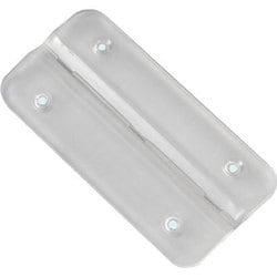 公式LEGNATECレグナテック家具・インテリアの通販一生モノの家具との出会い 一枚板テーブル