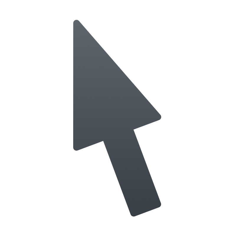 マウスポインター Images – Browse 174 Stock Photos, Vectors, and VideoAdobe Stock